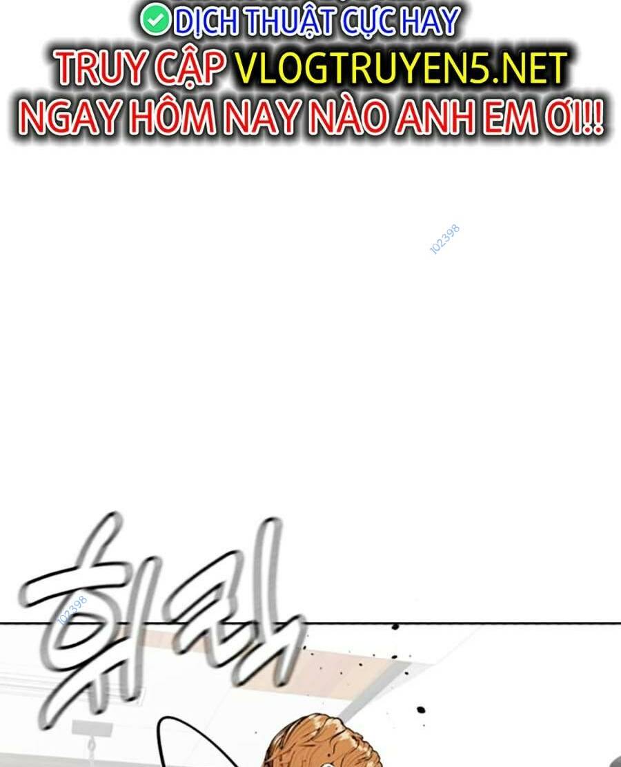Chương 30 - Trang 62