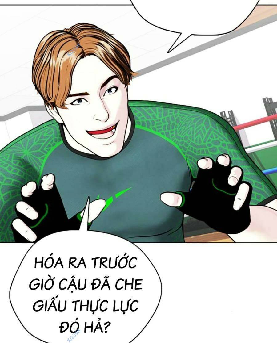 Chương 30 - Trang 69