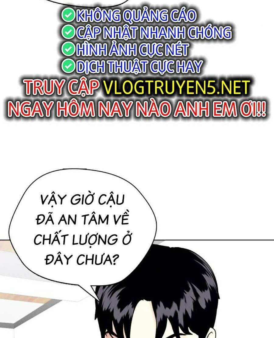 Chương 30 - Trang 70
