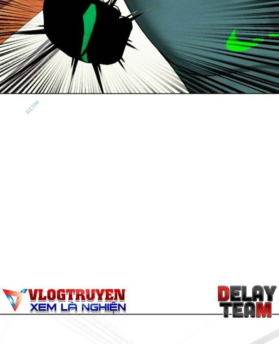 Chương 30 - Trang 74