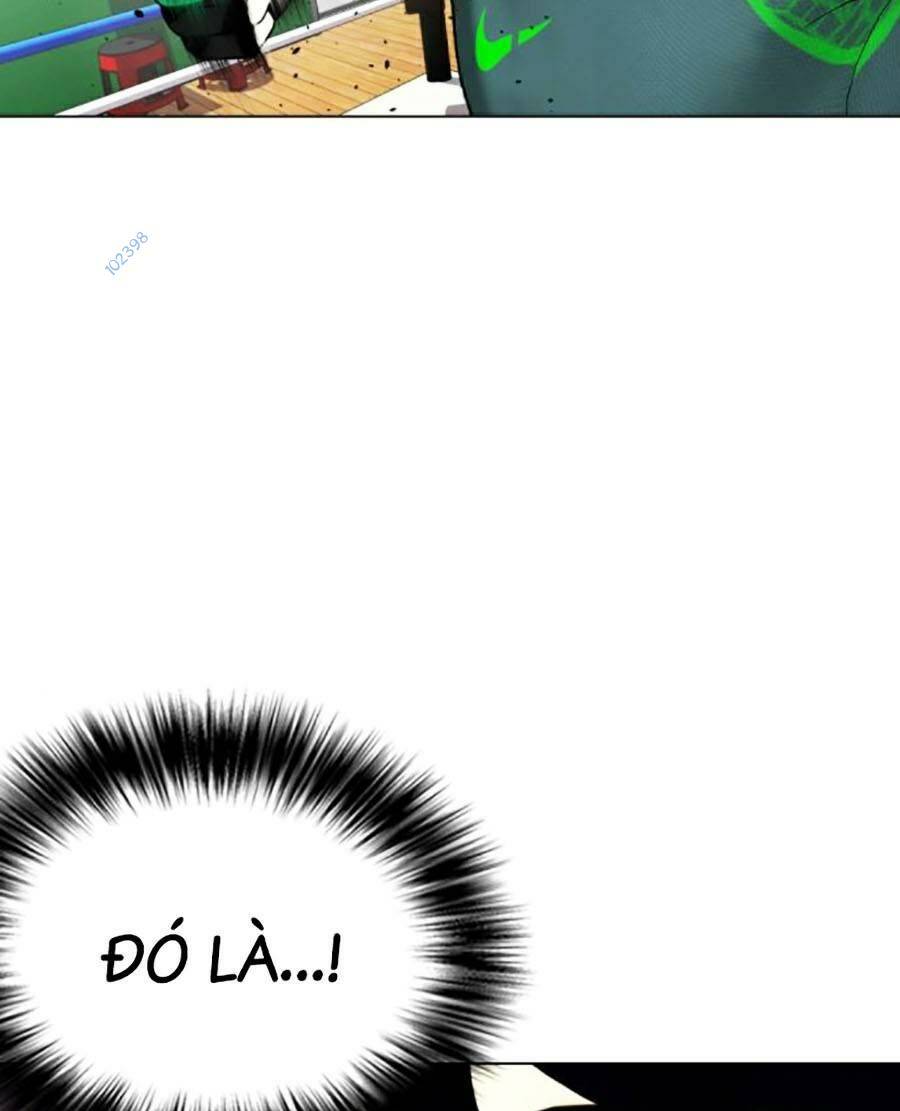 Chương 30 - Trang 77