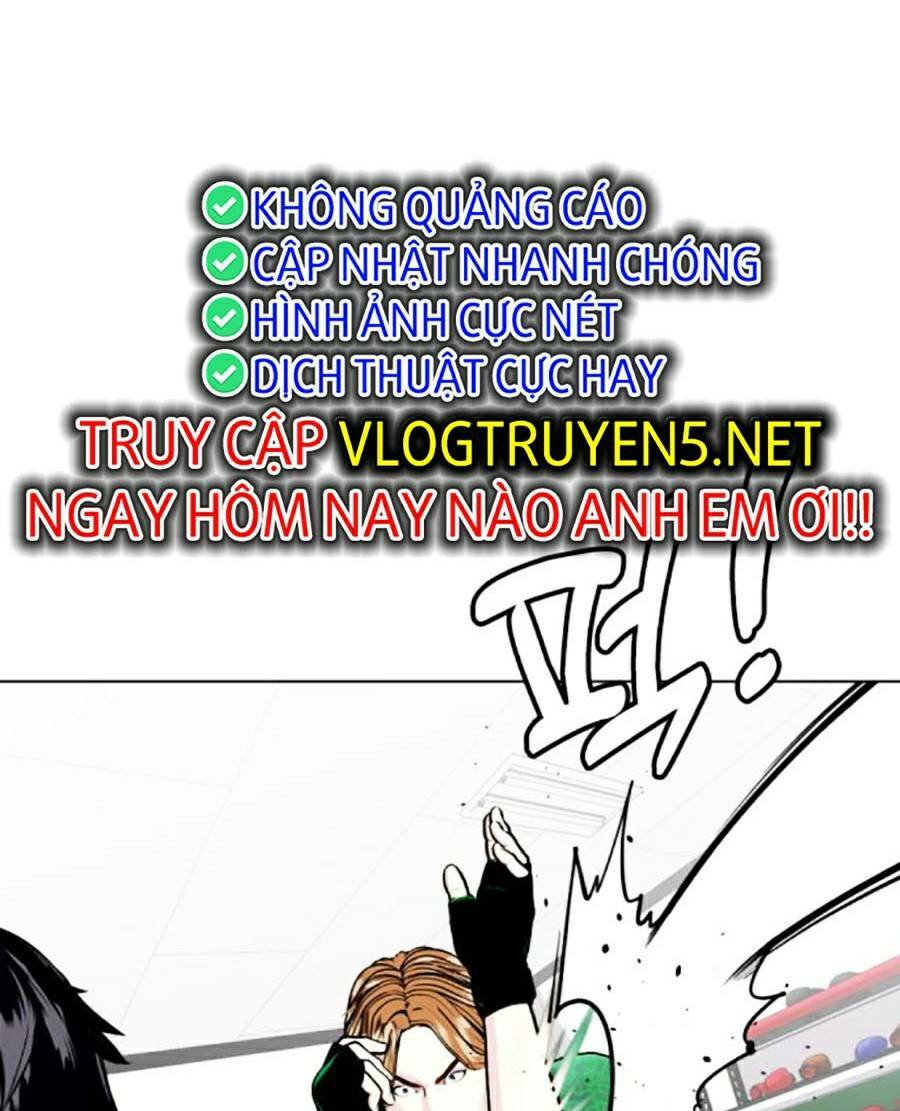 Chương 30 - Trang 79