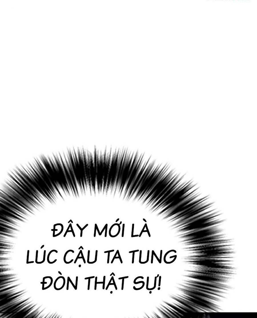 Chương 30 - Trang 84