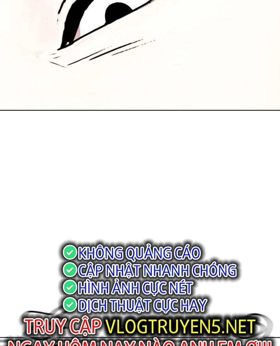 Chương 30 - Trang 87