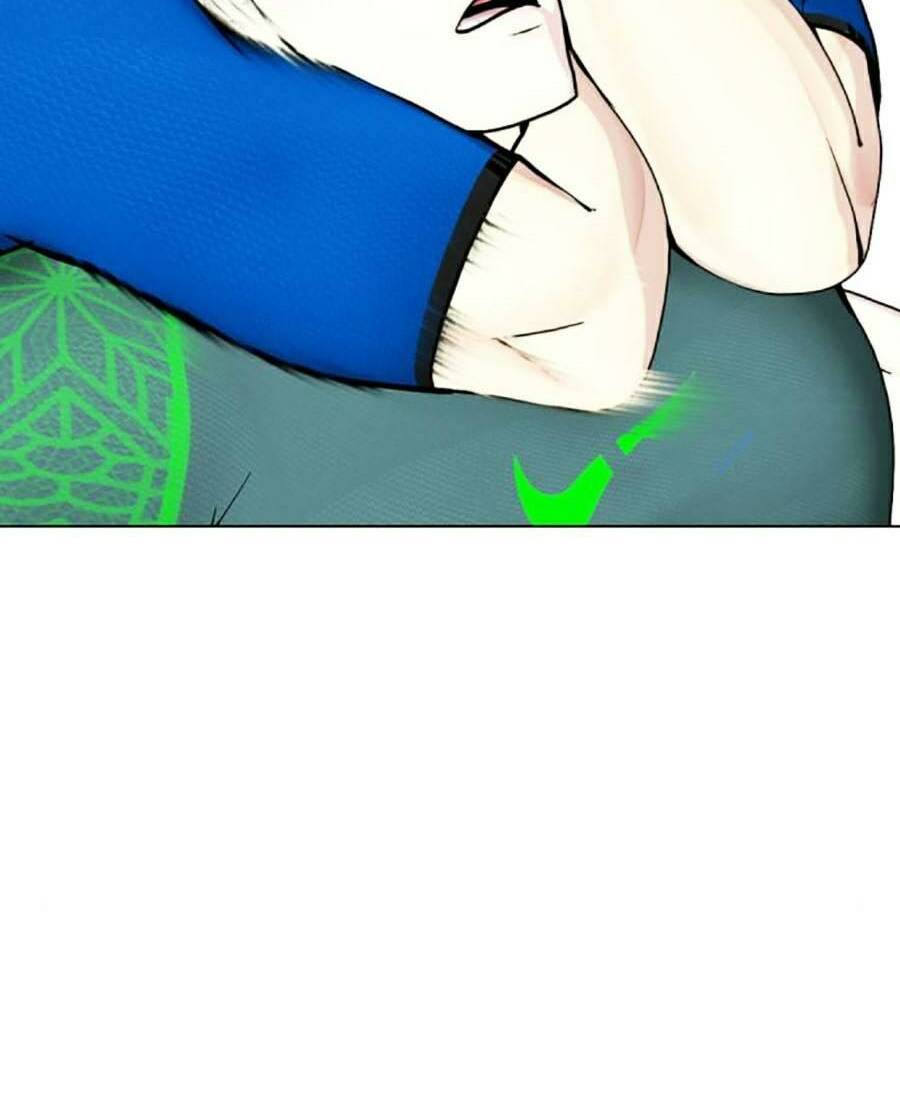 Chương 30 - Trang 90