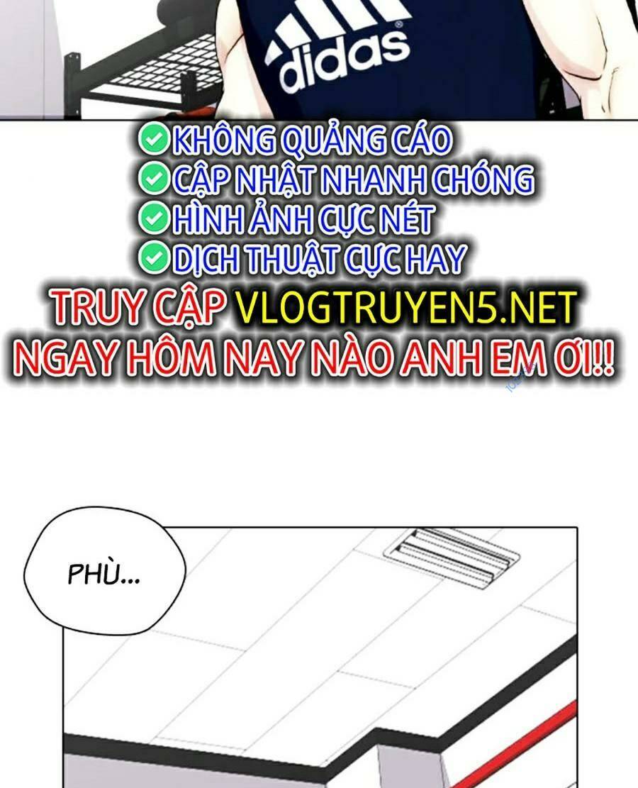 Chương 30 - Trang 97