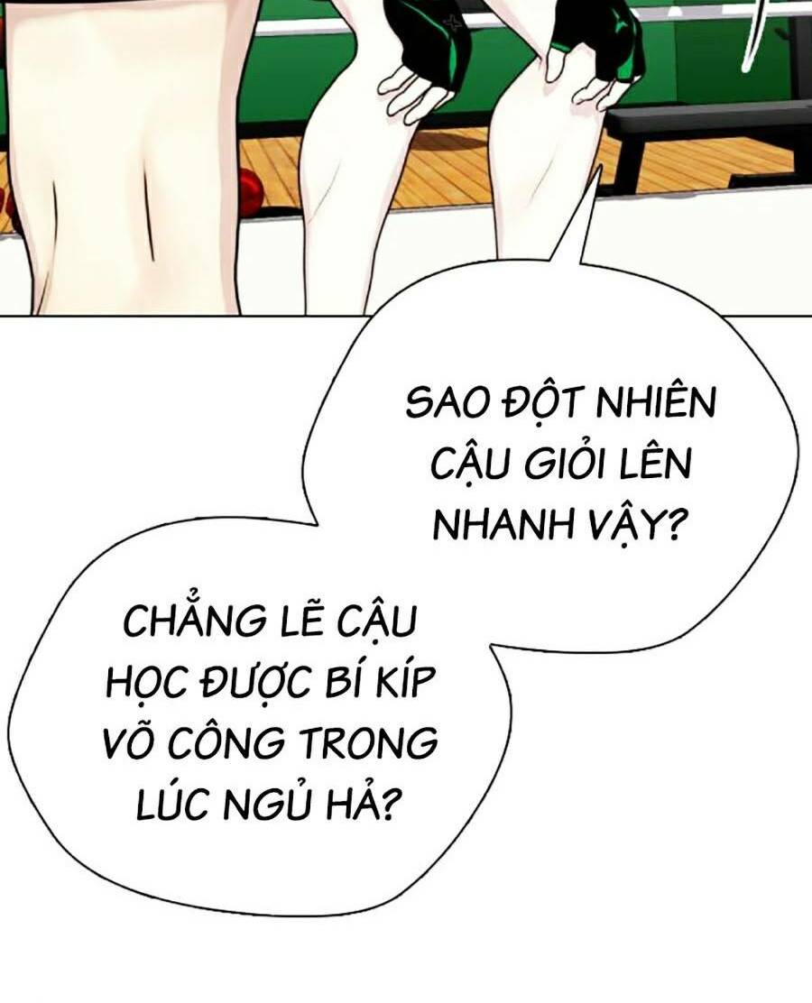 Chương 30 - Trang 100