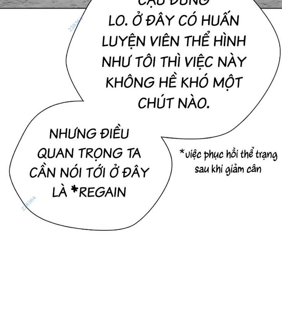 Chương 31 - Trang 102