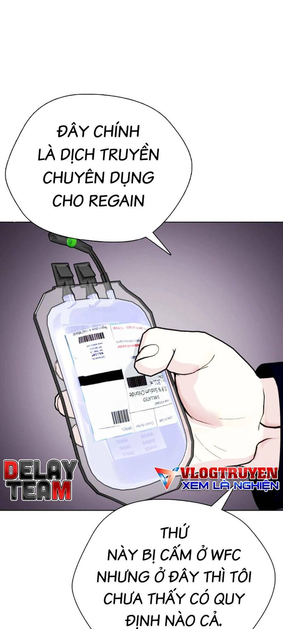 Chương 31 - Trang 103