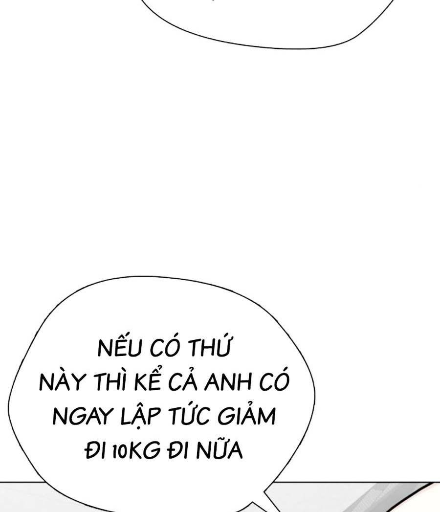 Chương 31 - Trang 104