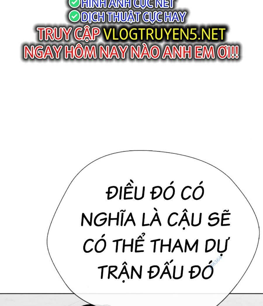 Chương 31 - Trang 107