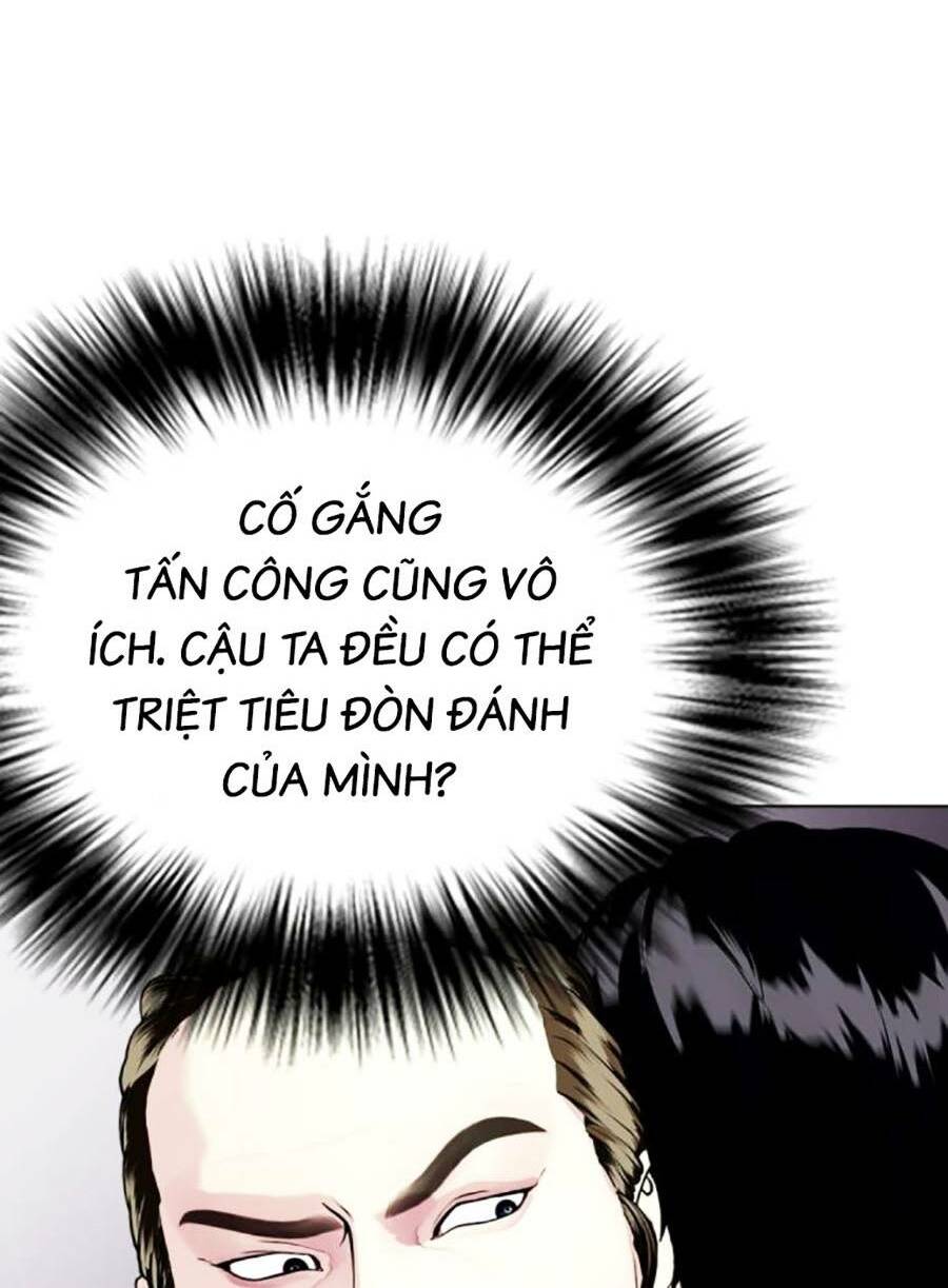 Chương 31 - Trang 12