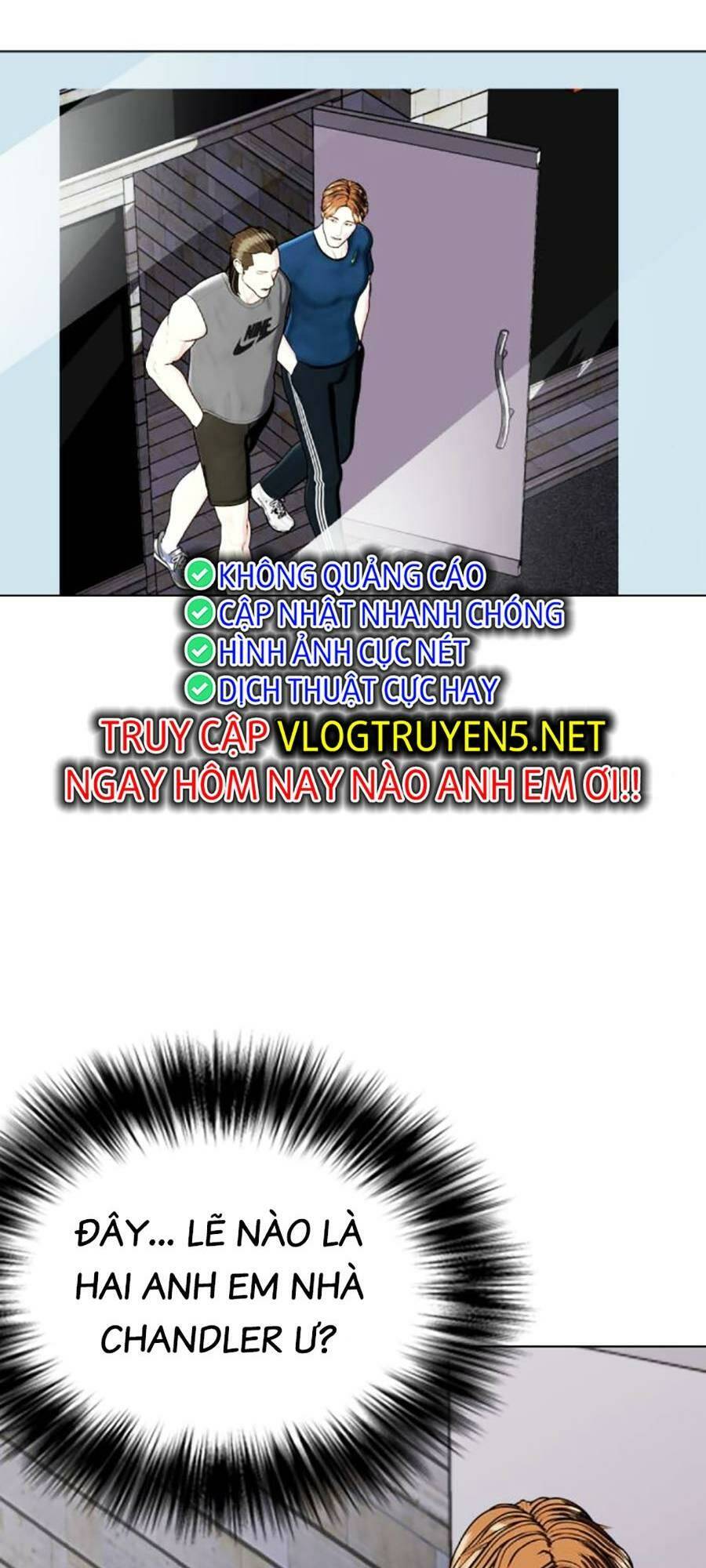 Chương 31 - Trang 112