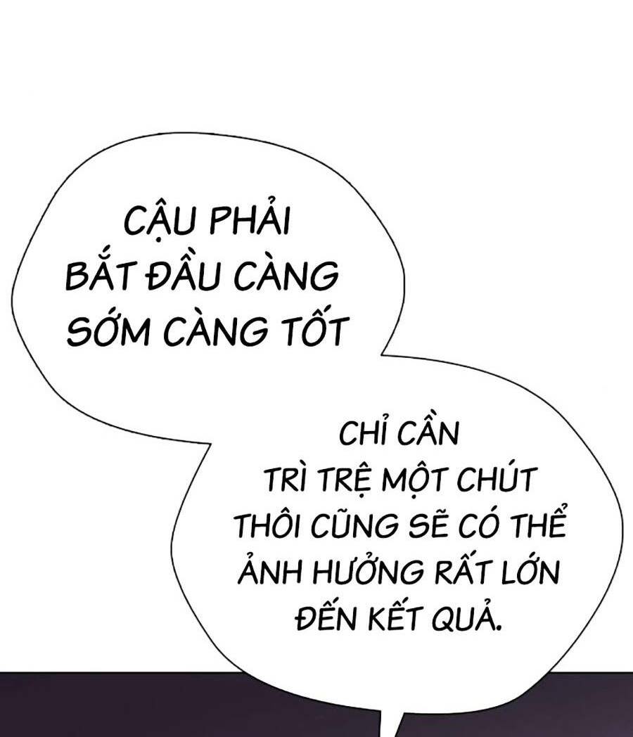 Chương 31 - Trang 117