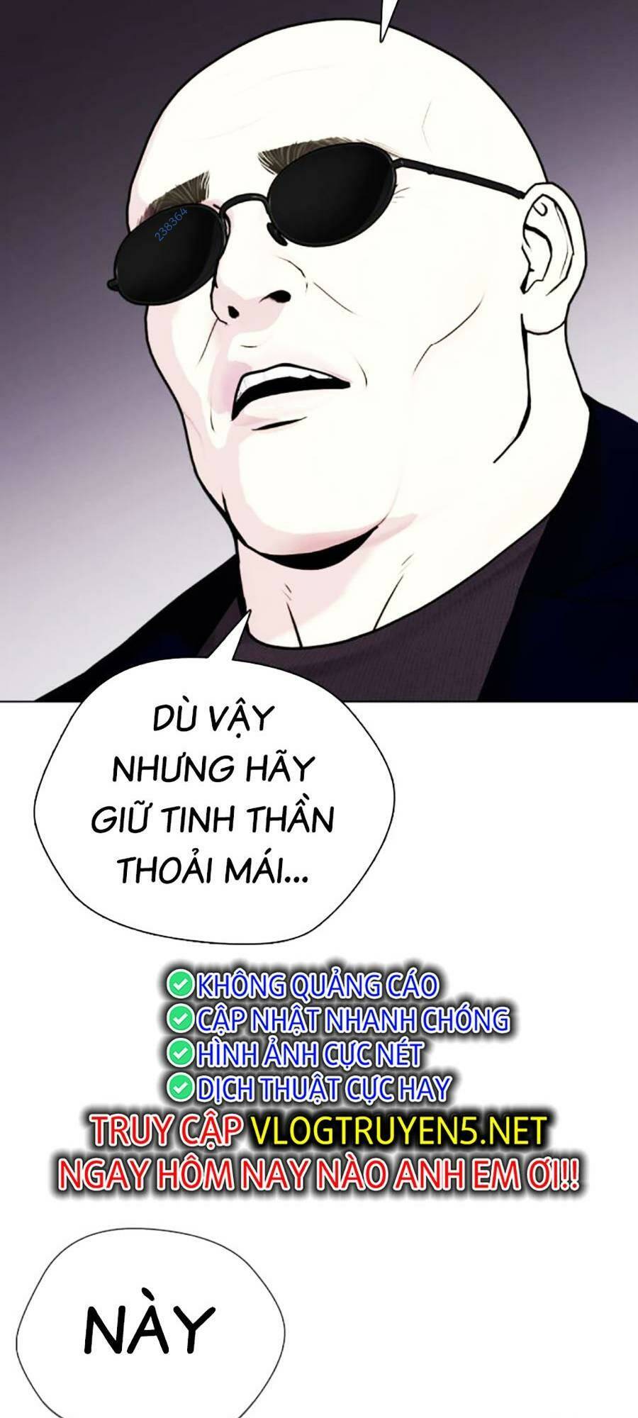 Chương 31 - Trang 118