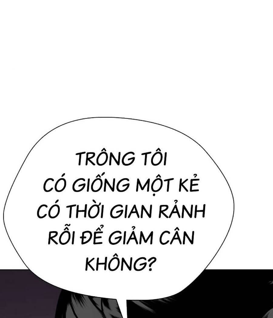 Chương 31 - Trang 120