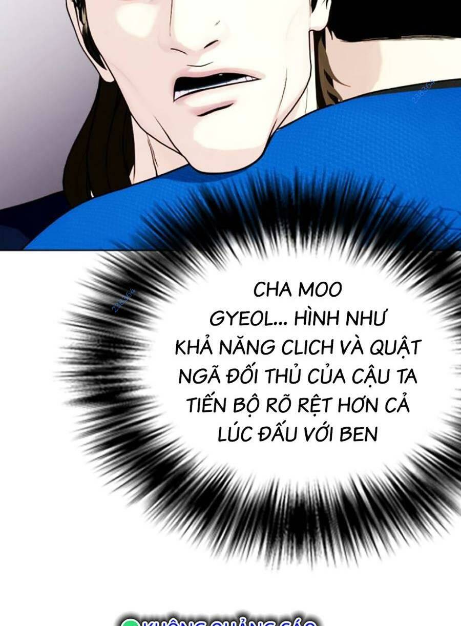 Chương 31 - Trang 13