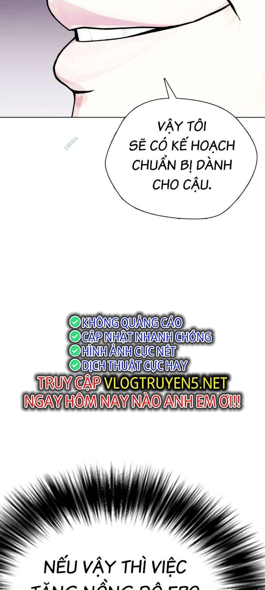 Chương 31 - Trang 124