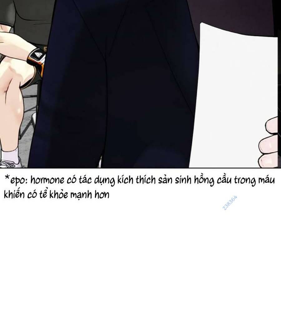 Chương 31 - Trang 126