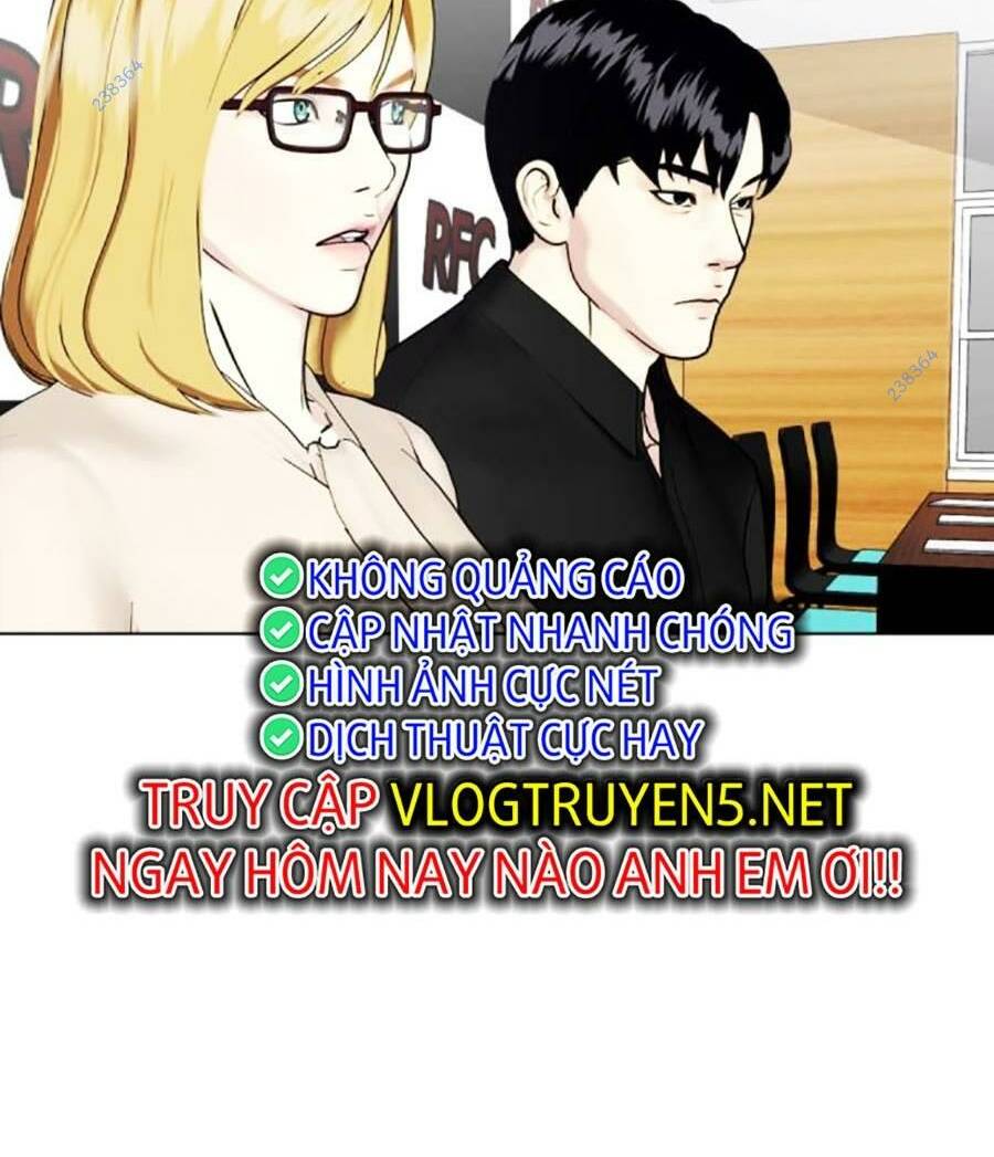 Chương 31 - Trang 132