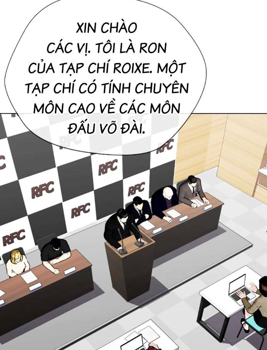 Chương 31 - Trang 138