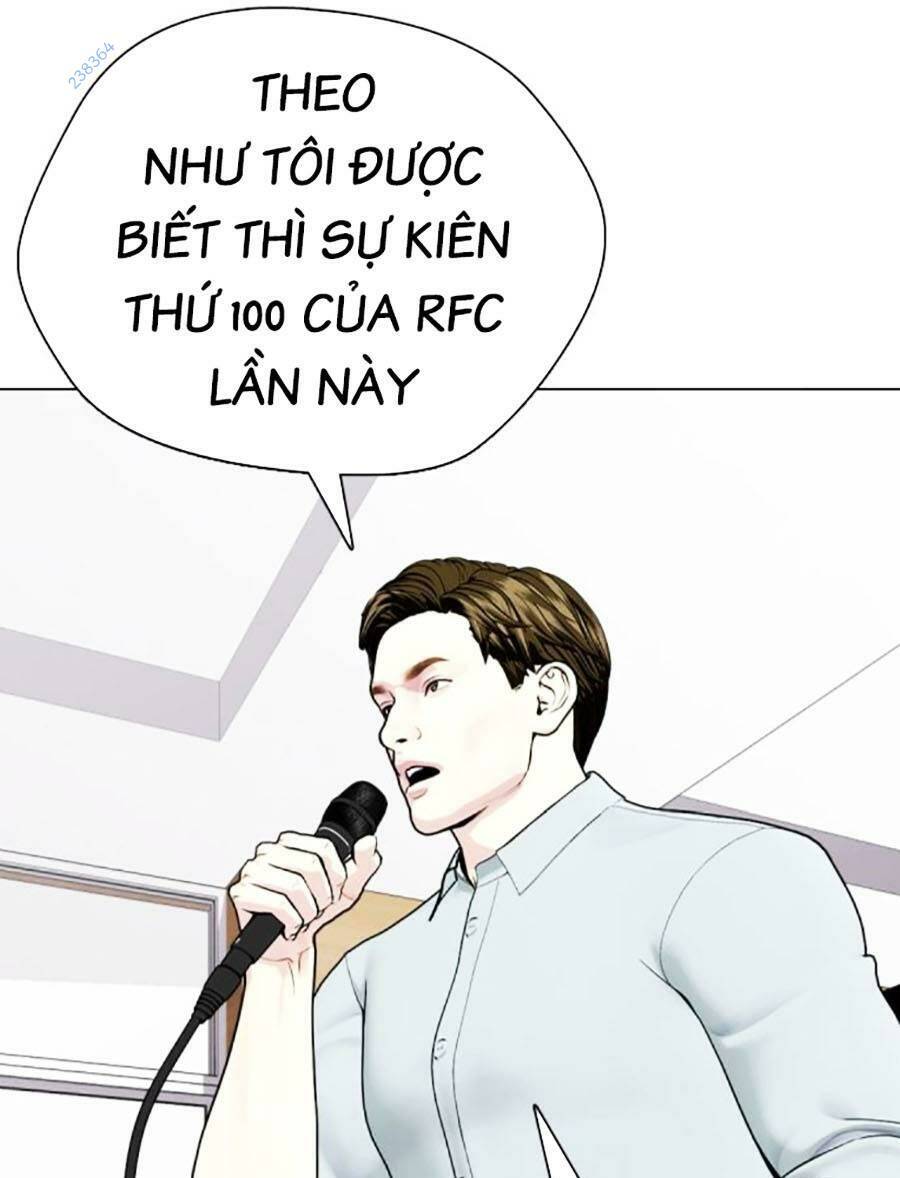 Chương 31 - Trang 140