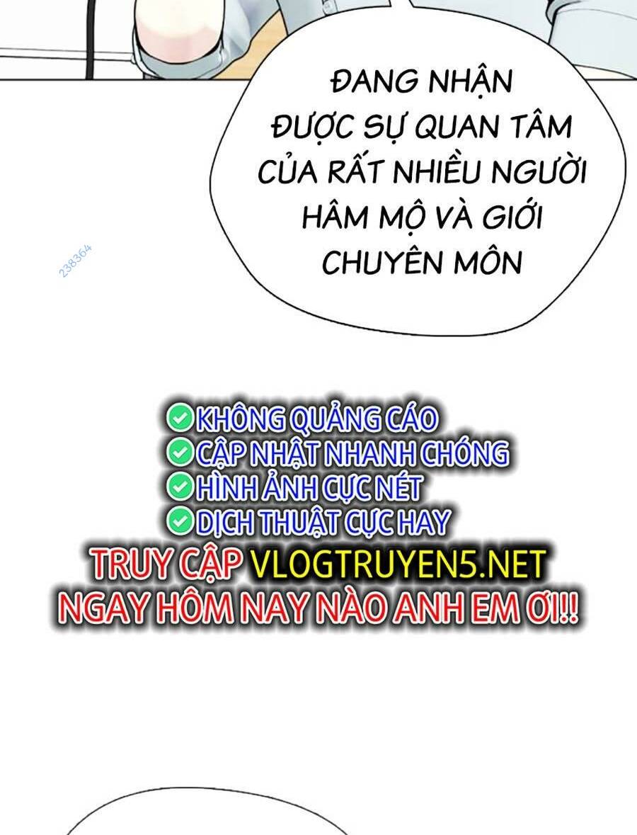 Chương 31 - Trang 141