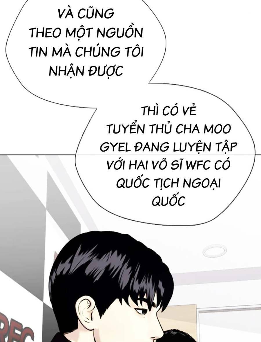 Chương 31 - Trang 142