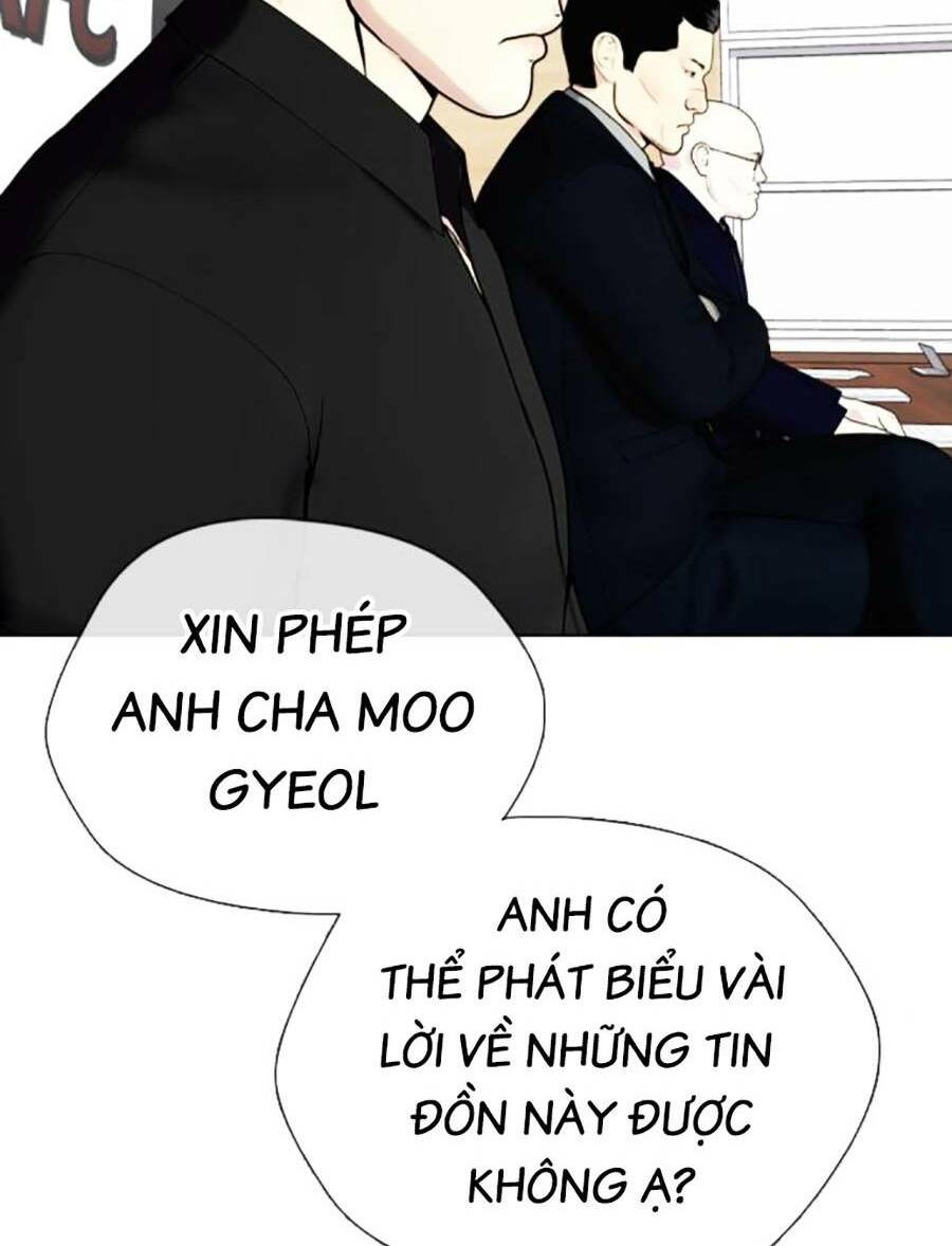 Chương 31 - Trang 143