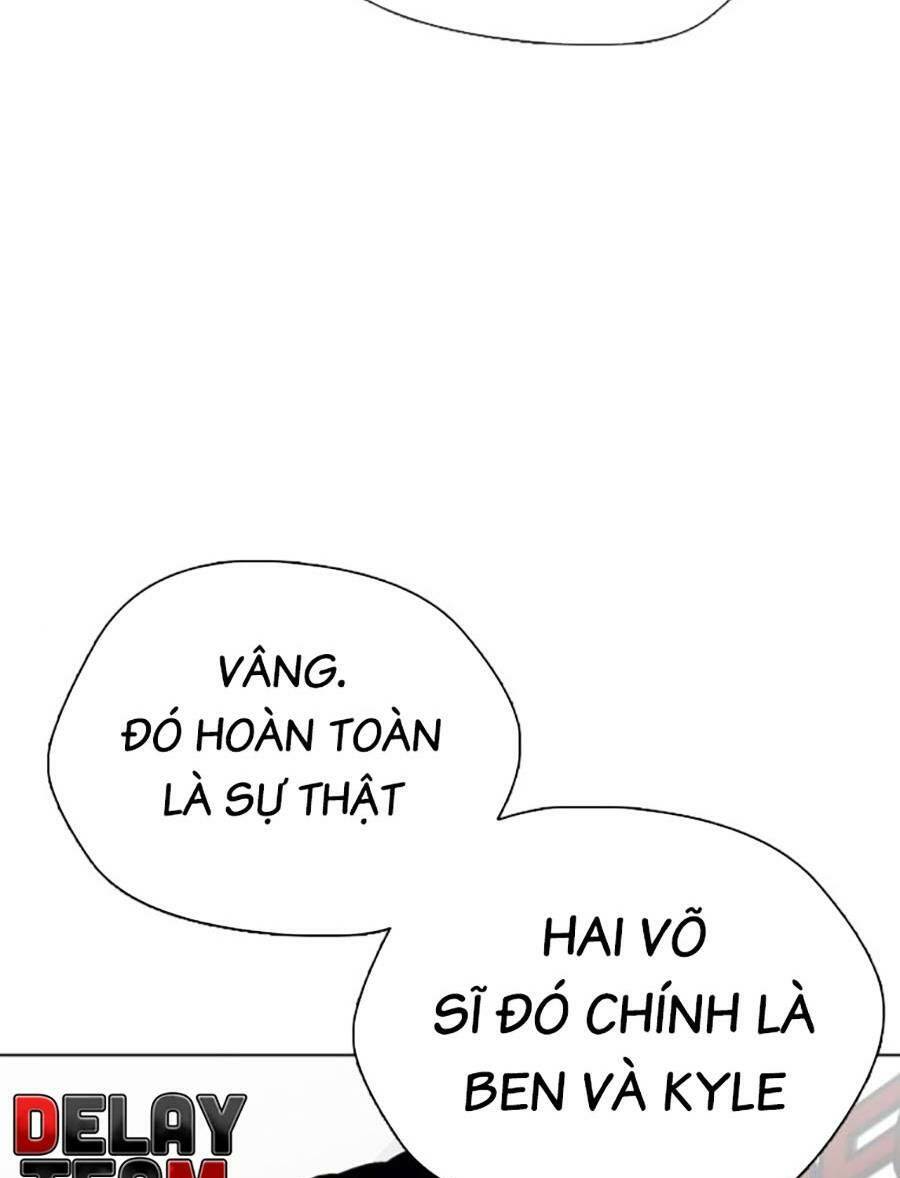 Chương 31 - Trang 144