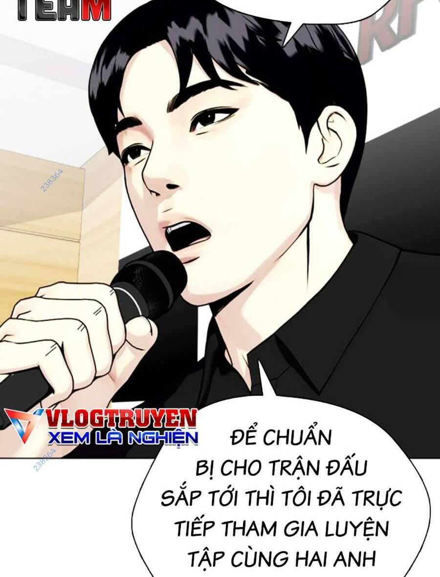 Chương 31 - Trang 145