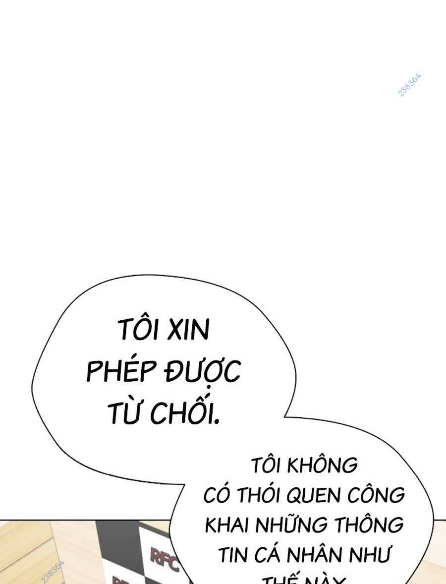 Chương 31 - Trang 148