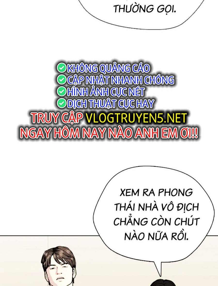 Chương 31 - Trang 150