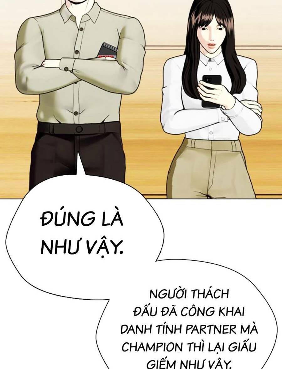 Chương 31 - Trang 151