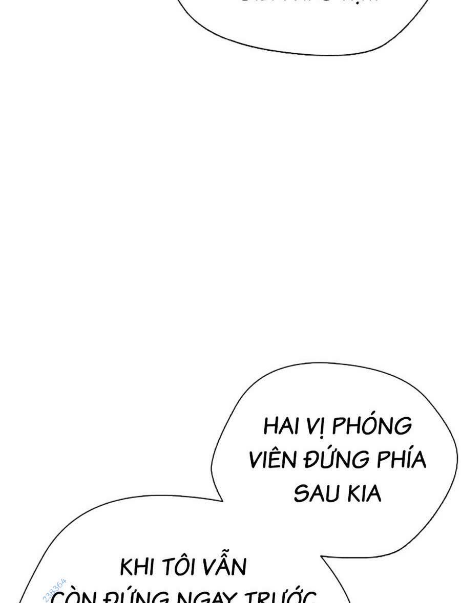 Chương 31 - Trang 152
