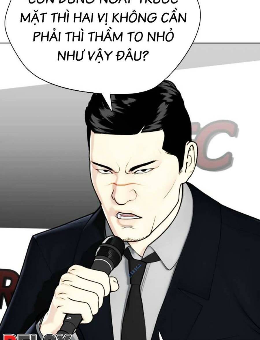 Chương 31 - Trang 153