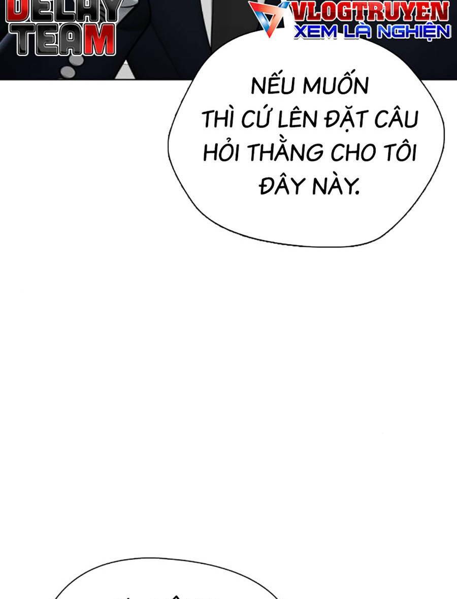 Chương 31 - Trang 154