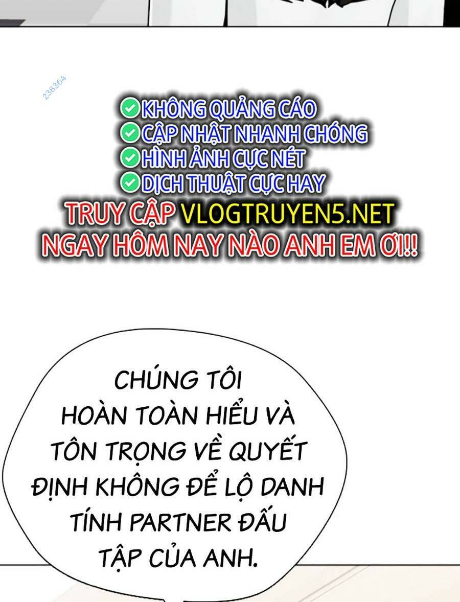 Chương 31 - Trang 156