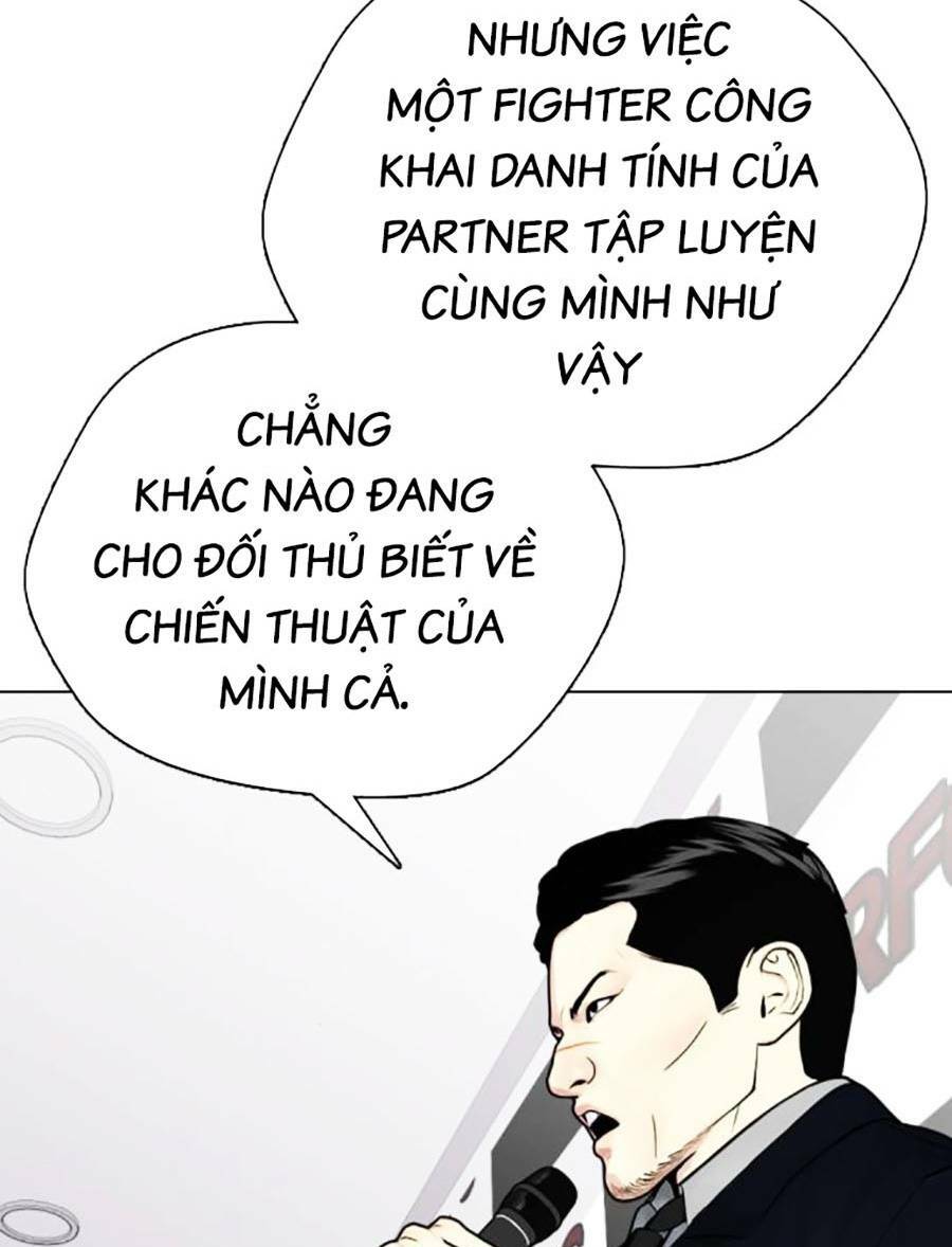 Chương 31 - Trang 162