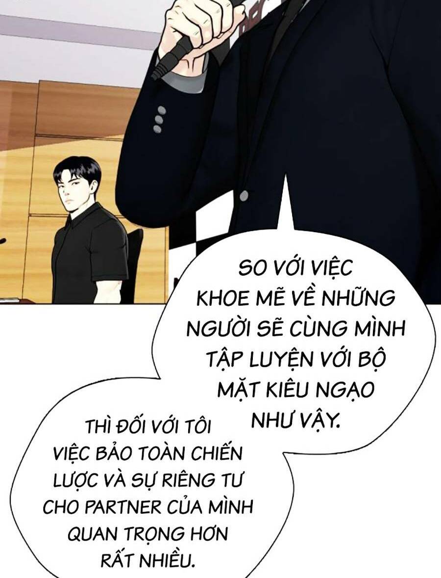 Chương 31 - Trang 163
