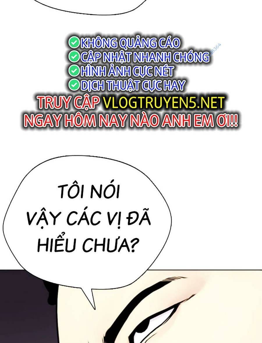 Chương 31 - Trang 164