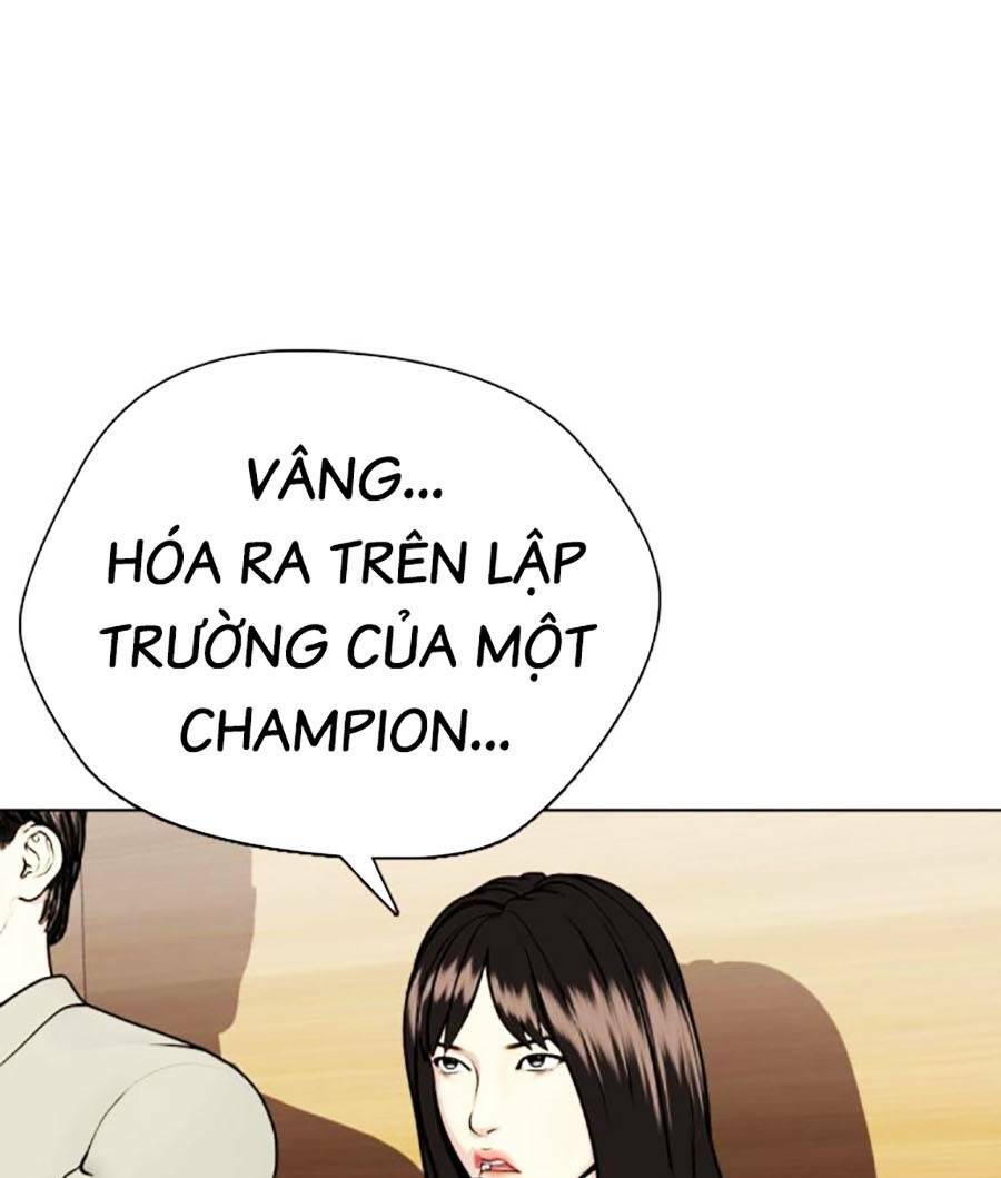 Chương 31 - Trang 166
