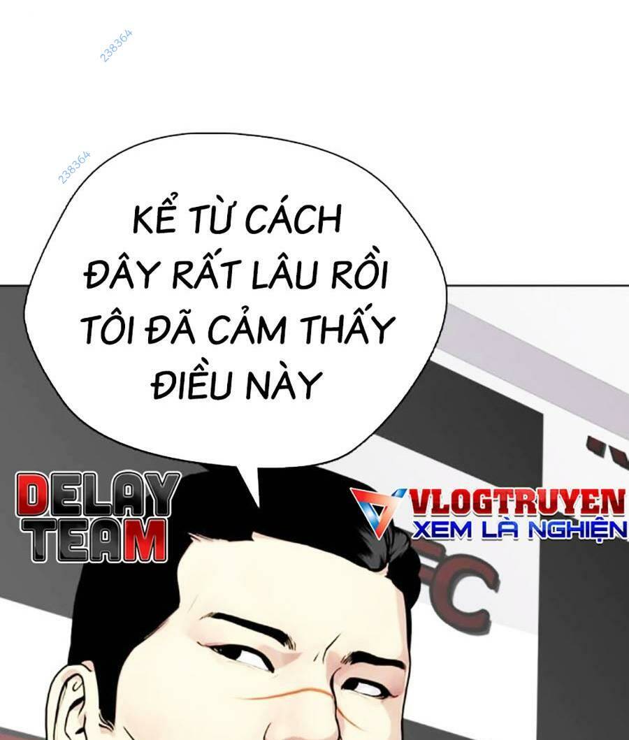 Chương 31 - Trang 168