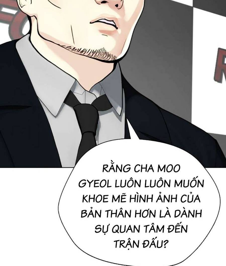 Chương 31 - Trang 169
