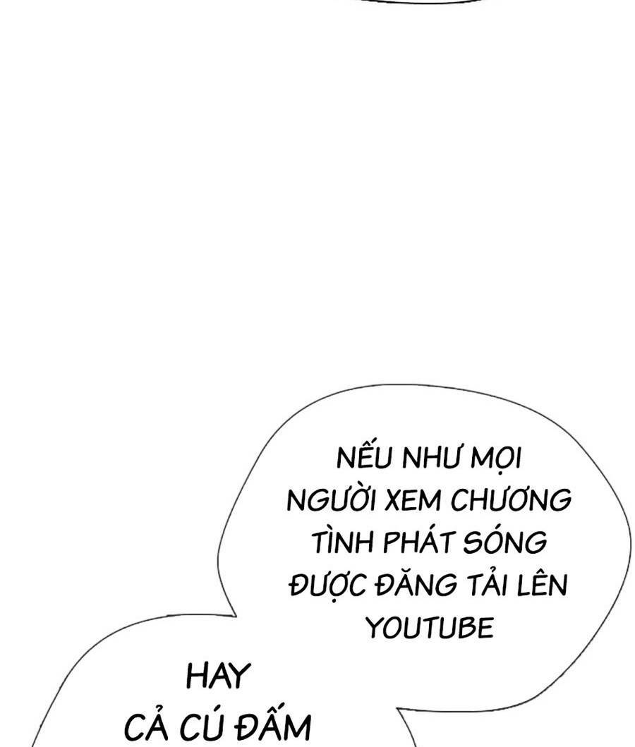Chương 31 - Trang 170