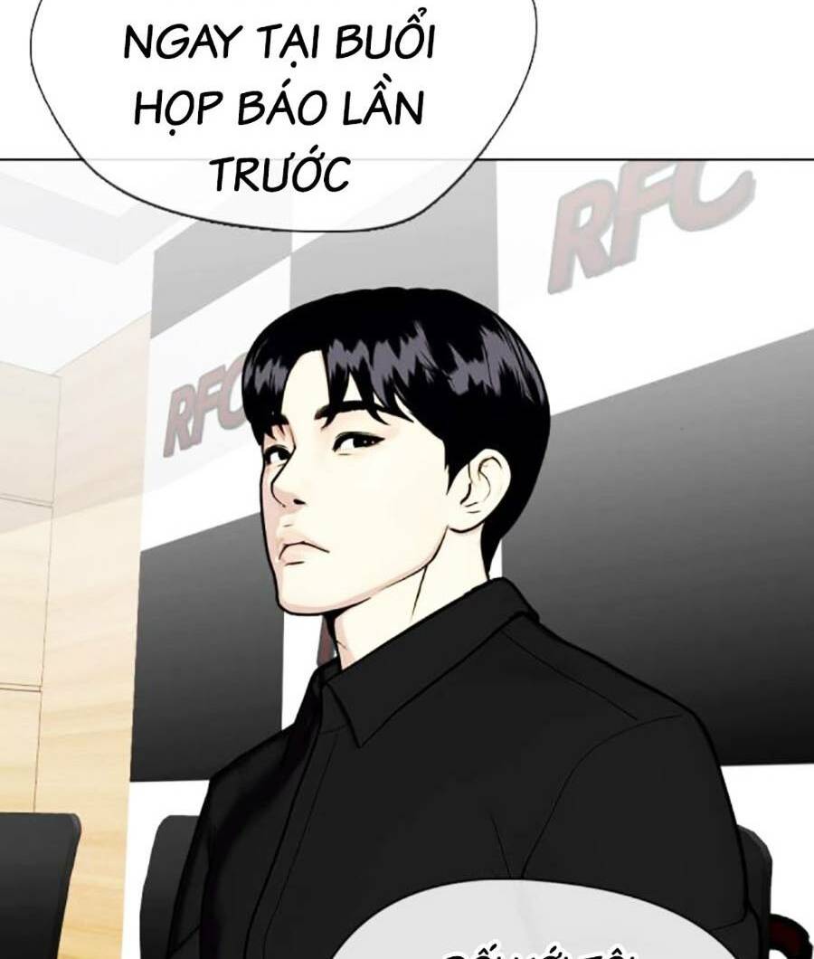 Chương 31 - Trang 171
