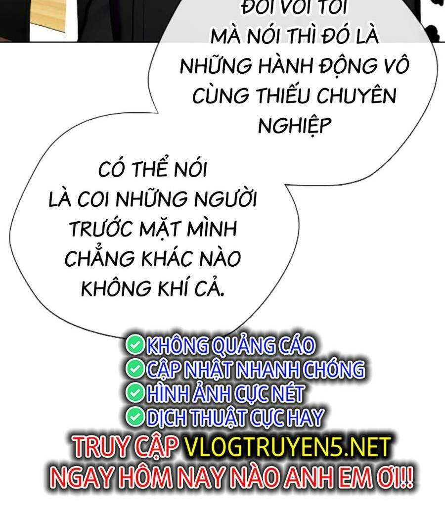 Chương 31 - Trang 172
