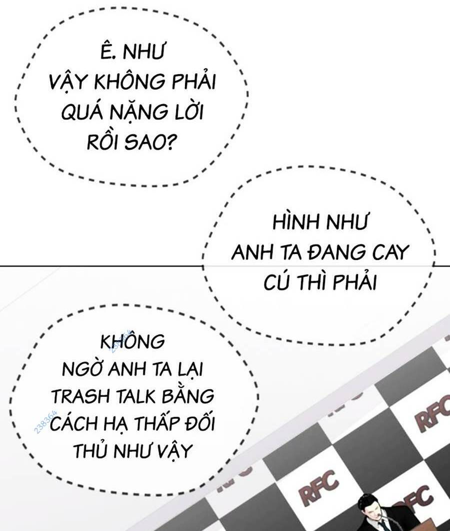 Chương 31 - Trang 173