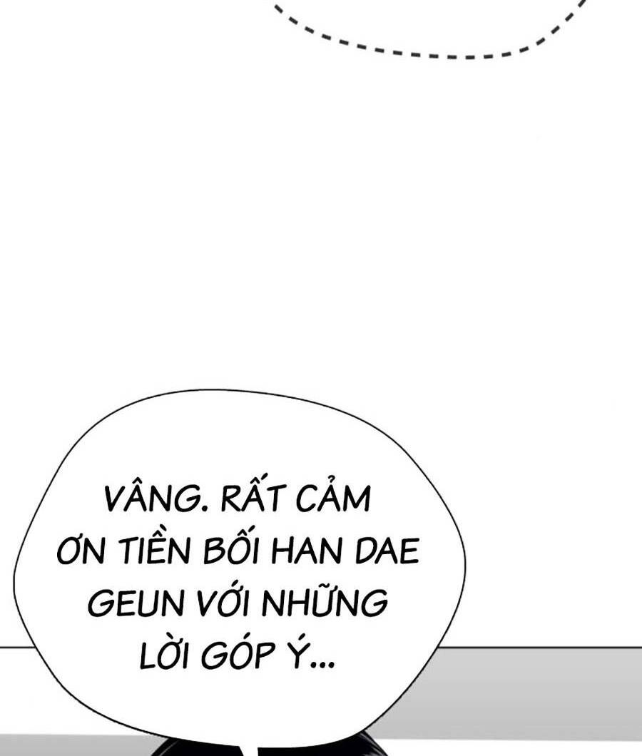 Chương 31 - Trang 175