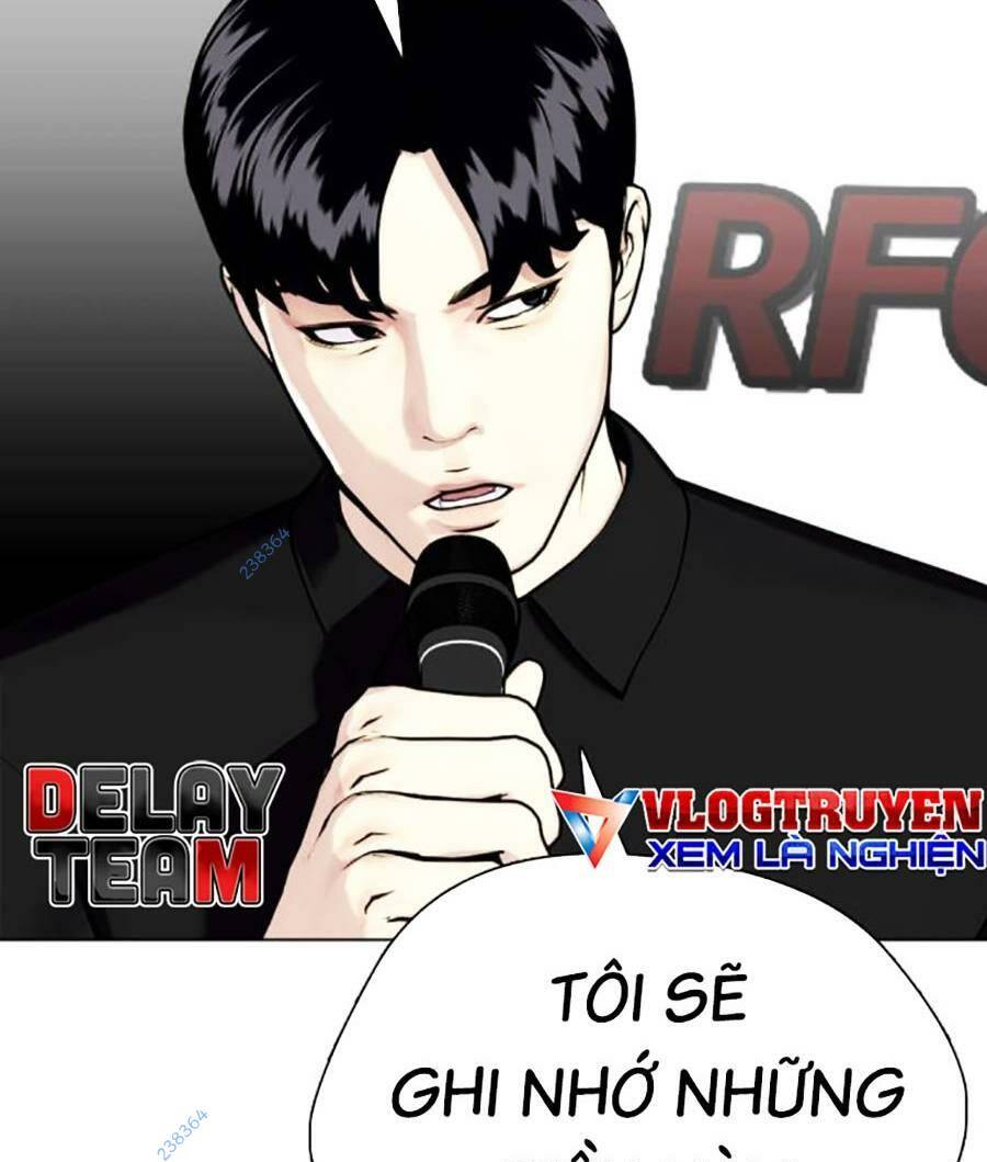 Chương 31 - Trang 176